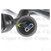 Лямбда зонд, кислородный датчик VEMO 1652331 T QBRR2V V95-76-0011 4046001445583 - Изображение 2