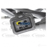 Лямбда зонд, кислородный датчик VEMO 1652331 T QBRR2V V95-76-0011 4046001445583 - Изображение 3
