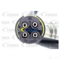 Лямбда зонд, кислородный датчик VEMO 4046001327506 KQJ WW V20-76-0026 1642733 - Изображение 2