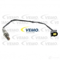 Лямбда зонд, кислородный датчик VEMO Dodge Nitro 1 (KJ) 2006 – 2012 1DKE V V10-76-0125 4046001707926