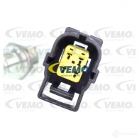 Лямбда зонд, кислородный датчик VEMO 1640489 1DKE V V10-76-0125 4046001707926 - Изображение 2