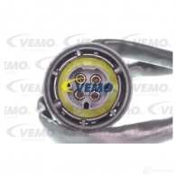 Лямбда зонд, кислородный датчик VEMO 4046001309328 1642720 OY8 XD V20-76-0008 - Изображение 2