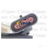Лямбда зонд, кислородный датчик VEMO V24-76-0011 1644156 YLX CA 4046001432736 - Изображение 2