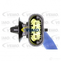 Лямбда зонд, кислородный датчик VEMO T4C1 H V46-76-0026 1437886588 - Изображение 2