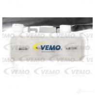 Лямбда зонд, кислородный датчик VEMO V22-76-0003 BIMZ6G 4 1643433 4046001432446 - Изображение 2