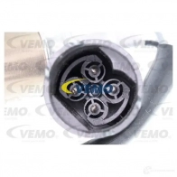 Лямбда зонд, кислородный датчик VEMO V20-76-0045 1642751 451 ZYO 4046001443992 - Изображение 2