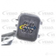 Лямбда зонд, кислородный датчик VEMO NRYGY 1 V51-76-0005 4046001443268 1650771 - Изображение 2