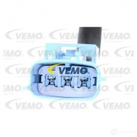 Лямбда зонд, кислородный датчик VEMO 4046001432910 1647786 V38-76-0002 FO A86 - Изображение 2