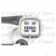 Лямбда зонд, кислородный датчик VEMO V KKIXR 1652023 4046001434907 V70-76-0003 - Изображение 2