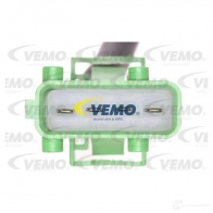 Лямбда зонд, кислородный датчик VEMO V22-76-0017 Y WQC1D 1437886126 - Изображение 2