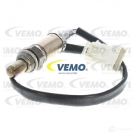 Лямбда зонд, кислородный датчик VEMO V42-76-0007 8X34 DTC 4046001434143 1649369