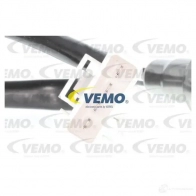 Лямбда зонд, кислородный датчик VEMO V42-76-0007 8X34 DTC 4046001434143 1649369 - Изображение 2