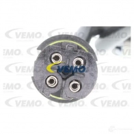 Лямбда зонд, кислородный датчик VEMO 1642724 V20-76-0012 4046001327377 5BW JI - Изображение 2