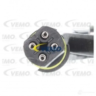 Лямбда зонд, кислородный датчик VEMO D J73Q 4046001313653 V30-76-0002 1646671 - Изображение 2