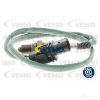Лямбда зонд, кислородный датчик VEMO 1646704 4046001382161 0SLPM D V30-76-0040 - Изображение 2