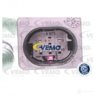 Лямбда зонд, кислородный датчик VEMO 1646704 4046001382161 0SLPM D V30-76-0040 - Изображение 3