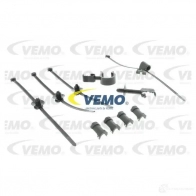 Лямбда зонд, кислородный датчик VEMO 4046001706707 V10-76-0121 C PH5KI 1640485 - Изображение 3