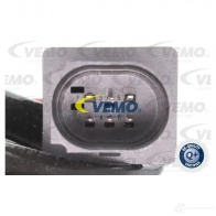 Лямбда зонд, кислородный датчик VEMO 1642769 v20760064 4046001711190 1D1 CNUN - Изображение 2
