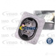 Лямбда зонд, кислородный датчик VEMO 4046001661457 v52760014 X 3FVWVI 1651251 - Изображение 2