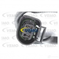 Лямбда зонд, кислородный датчик VEMO 4046001706851 1642765 XI5F 5 V20-76-0060 - Изображение 2