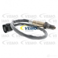 Лямбда зонд, кислородный датчик VEMO 4046001706851 1642765 XI5F 5 V20-76-0060 - Изображение 3