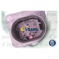 Лямбда зонд, кислородный датчик VEMO 4046001382116 SANG 59W 1646701 v30760037 - Изображение 2