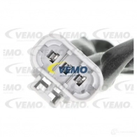 Лямбда зонд, кислородный датчик VEMO 06KH I V25-76-0022 1645054 4046001442773 - Изображение 2