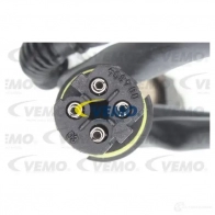 Лямбда зонд, кислородный датчик VEMO 1642741 4046001327568 DGXG U V20-76-0034 - Изображение 2