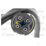 Лямбда зонд, кислородный датчик VEMO E B8WRZ 1646683 4046001313882 V30-76-0018 - Изображение 2