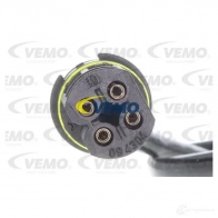 Лямбда зонд, кислородный датчик VEMO 4046001313660 V30-76-0003 0EI 8K 1218385950 - Изображение 2