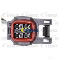Лямбда зонд, кислородный датчик VEMO K 69KL5X V40-76-0047 1437886587 - Изображение 2