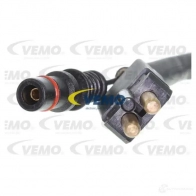 Лямбда зонд, кислородный датчик VEMO 1646708 V30-76-0044 4046001433153 7O E35O - Изображение 2
