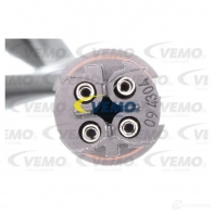 Лямбда зонд, кислородный датчик VEMO 4046001313899 U2 ZKHG V30-76-0019 1646684 - Изображение 2