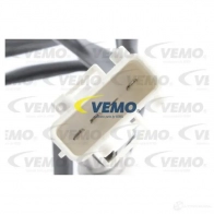 Лямбда зонд, кислородный датчик VEMO V50-76-0003 4046001434587 1650594 F 8JMA - Изображение 2