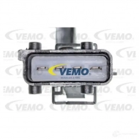Лямбда зонд, кислородный датчик VEMO V95-76-0006 P OH6P 1652326 4046001434754 - Изображение 2