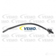 Лямбда зонд, кислородный датчик VEMO V95-76-0006 P OH6P 1652326 4046001434754 - Изображение 3