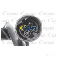 Лямбда зонд, кислородный датчик VEMO 4046001327353 CEIDZ3 Y 1642722 V20-76-0010 - Изображение 2