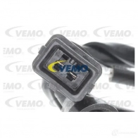 Лямбда зонд, кислородный датчик VEMO X5YSK SV V10-76-0020 1640401 4046001300523 - Изображение 2