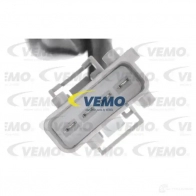 Лямбда зонд, кислородный датчик VEMO V22-76-0004 4046001432453 1643434 PBB 61 - Изображение 2