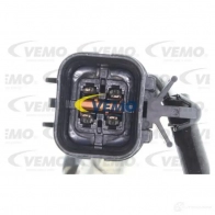 Лямбда зонд, кислородный датчик VEMO 4046001443237 1650770 27M QMG V51-76-0004 - Изображение 2