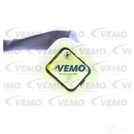 Лямбда зонд, кислородный датчик VEMO V5A RSZ V64-76-0001 4046001434822 1651698 - Изображение 2