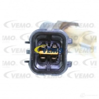 Лямбда зонд, кислородный датчик VEMO HJLQO 46 1651256 4046001678769 V52-76-0019 - Изображение 2