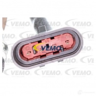 Лямбда зонд, кислородный датчик VEMO 4046001442803 1644169 V24-76-0024 LJ RQW - Изображение 2