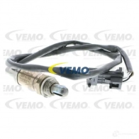Лямбда зонд, кислородный датчик VEMO V50-76-0002 4046001434570 Volvo S70 1 (874) Седан 2.3 Turbo 250 л.с. 1997 – 2000 9UW DO5