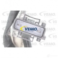 Лямбда зонд, кислородный датчик VEMO V50-76-0002 4046001434570 1650593 9UW DO5 - Изображение 2
