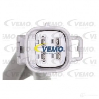 Лямбда зонд, кислородный датчик VEMO V40-76-0046 1437886585 860 2L8 - Изображение 2
