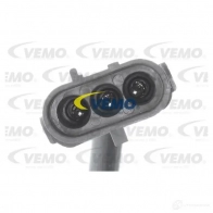 Лямбда зонд, кислородный датчик VEMO 4046001434310 A DZYABA 1650229 V46-76-0005 - Изображение 2