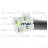 Лямбда зонд, кислородный датчик VEMO 4046001444968 2T DVAY V63-76-0002 1651630 - Изображение 2