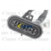 Лямбда зонд, кислородный датчик VEMO 4046001330599 V40-76-0009 1648818 TW WB11 - Изображение 2