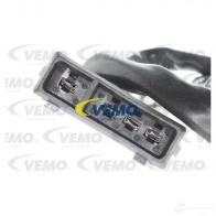 Лямбда зонд, кислородный датчик VEMO 2NXI 0V V10-76-0031 4046001376818 1640411 - Изображение 2